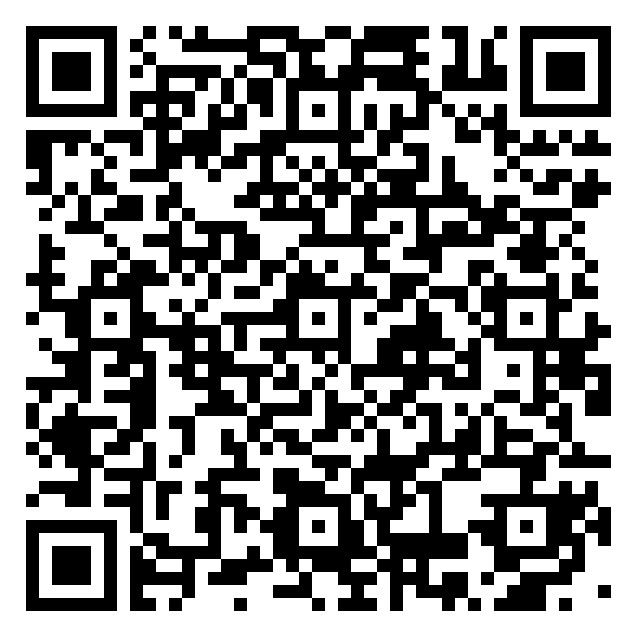 kod QR z danymi kontaktowymi 36928479600000