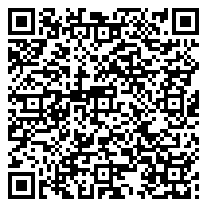 kod QR z danymi kontaktowymi 52819990300000