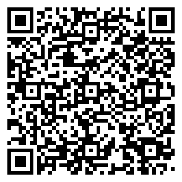 kod QR z danymi kontaktowymi 52210713600000