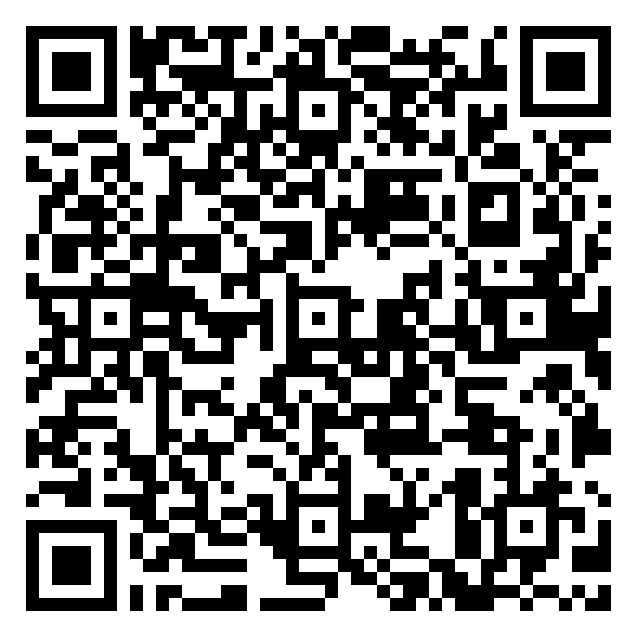 kod QR z danymi kontaktowymi 38182971400000