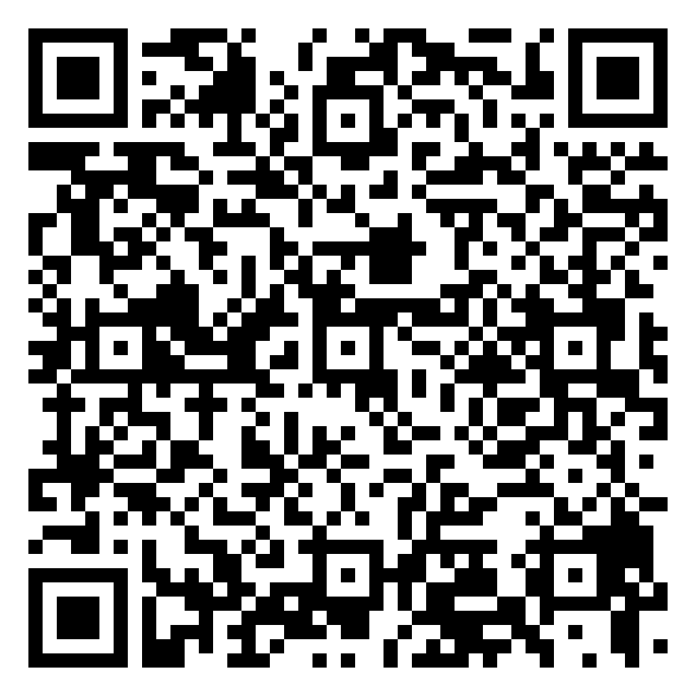 kod QR z danymi kontaktowymi 36963313300000