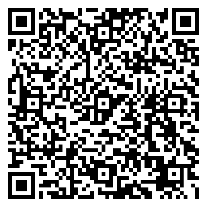 kod QR z danymi kontaktowymi 36642051400000