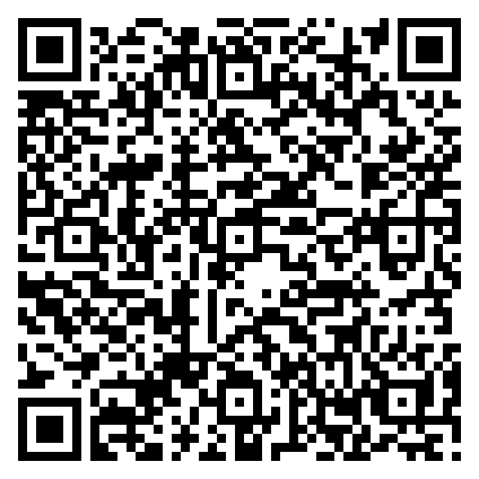 kod QR z danymi kontaktowymi 54044586000000