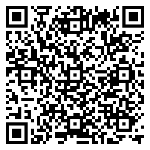 kod QR z danymi kontaktowymi 14017262300000