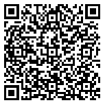 kod QR z danymi kontaktowymi 38966964100000