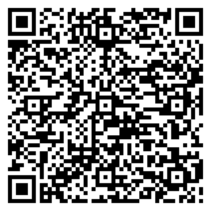 kod QR z danymi kontaktowymi 38864338400000