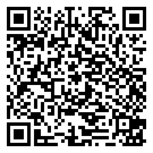 kod QR z danymi kontaktowymi 54071388000000