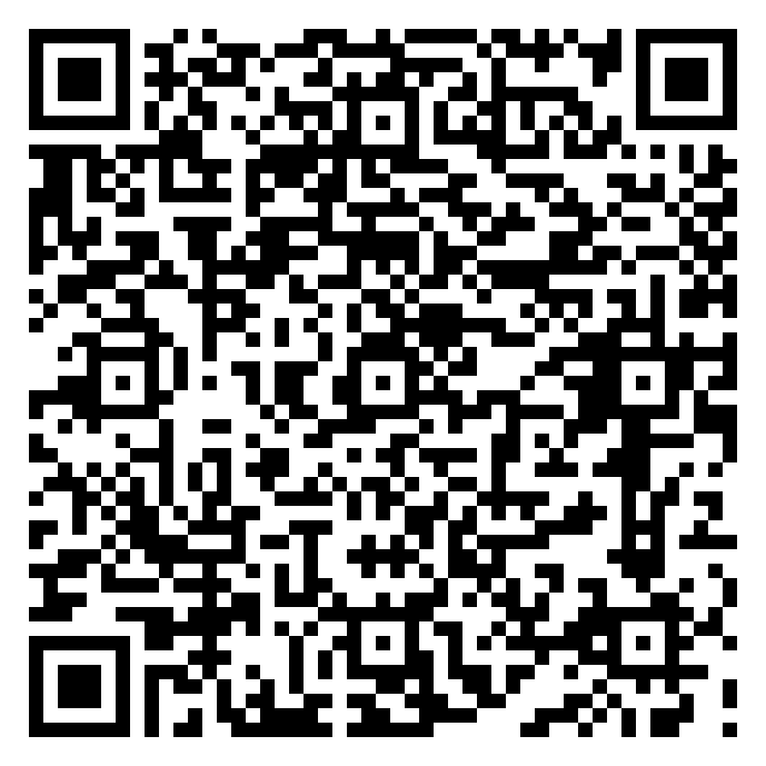 kod QR z danymi kontaktowymi 36214966400000