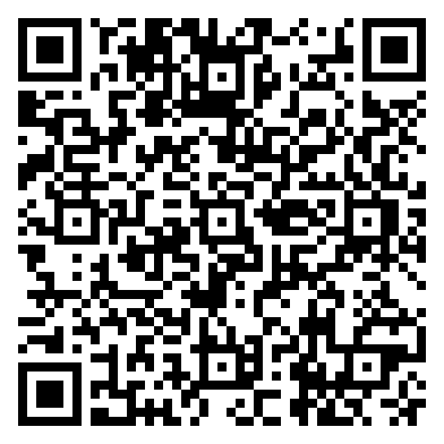 kod QR z danymi kontaktowymi 24135730400000