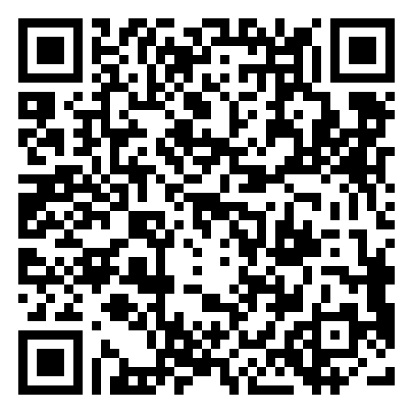 kod QR z danymi kontaktowymi 67238628100000
