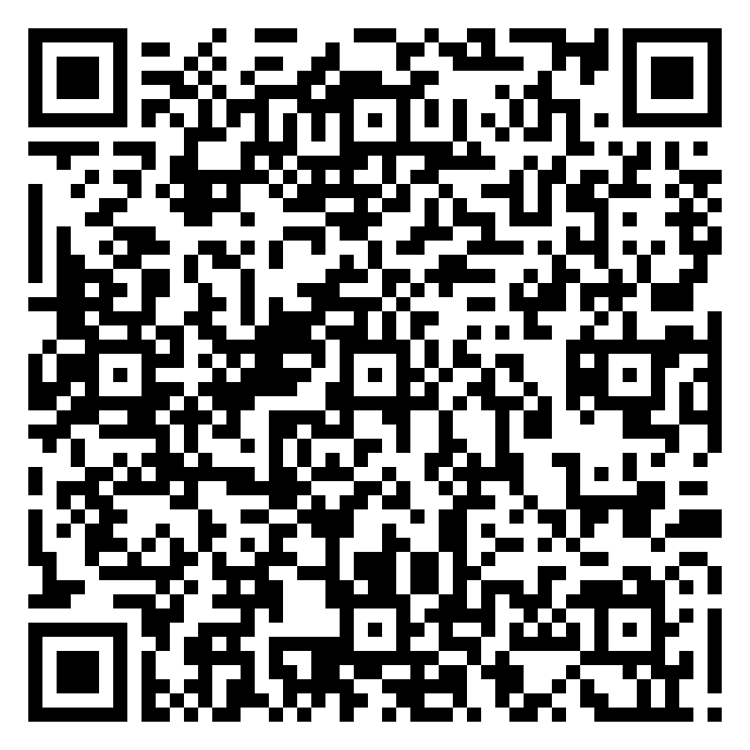 kod QR z danymi kontaktowymi 38633824000000