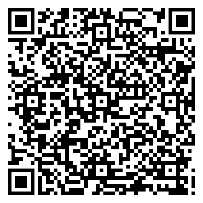 kod QR z danymi kontaktowymi 20023932100000