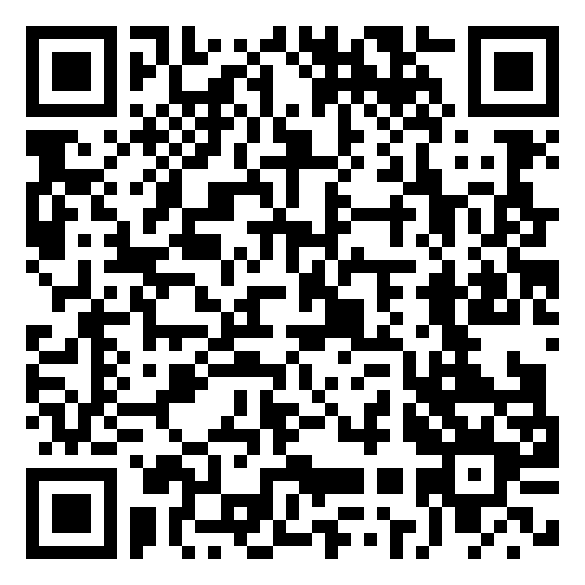 kod QR z danymi kontaktowymi 02129072800000