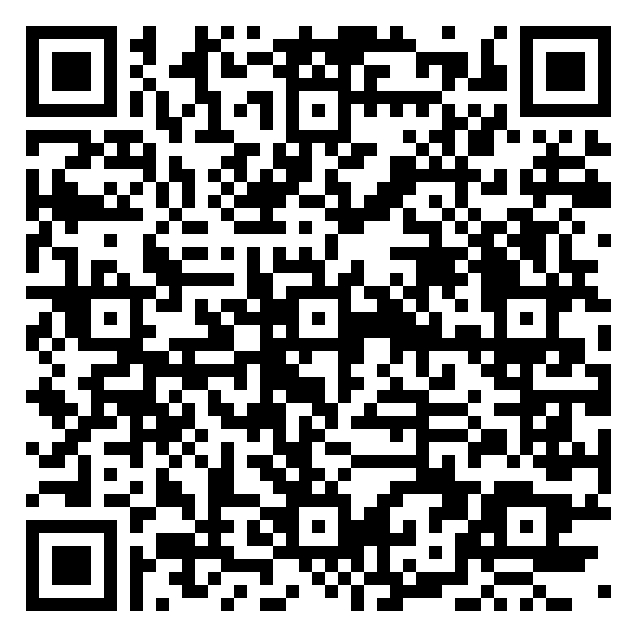 kod QR z danymi kontaktowymi 52058911900000