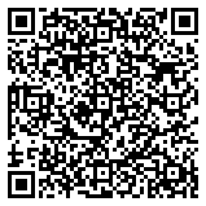 kod QR z danymi kontaktowymi 36185952400000