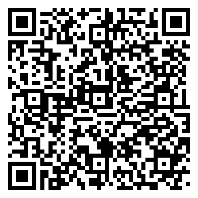 kod QR z danymi kontaktowymi 38717708100000