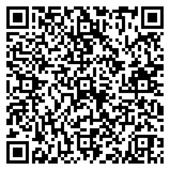 kod QR z danymi kontaktowymi 16143816000000