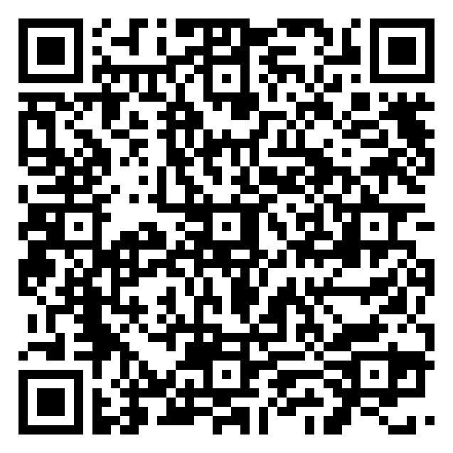 kod QR z danymi kontaktowymi 52078263200000