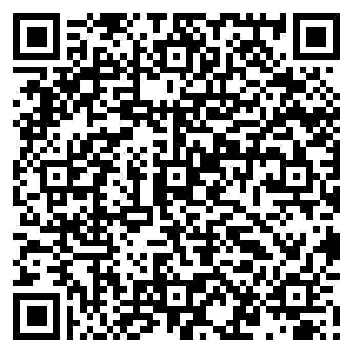 kod QR z danymi kontaktowymi 21002654000000
