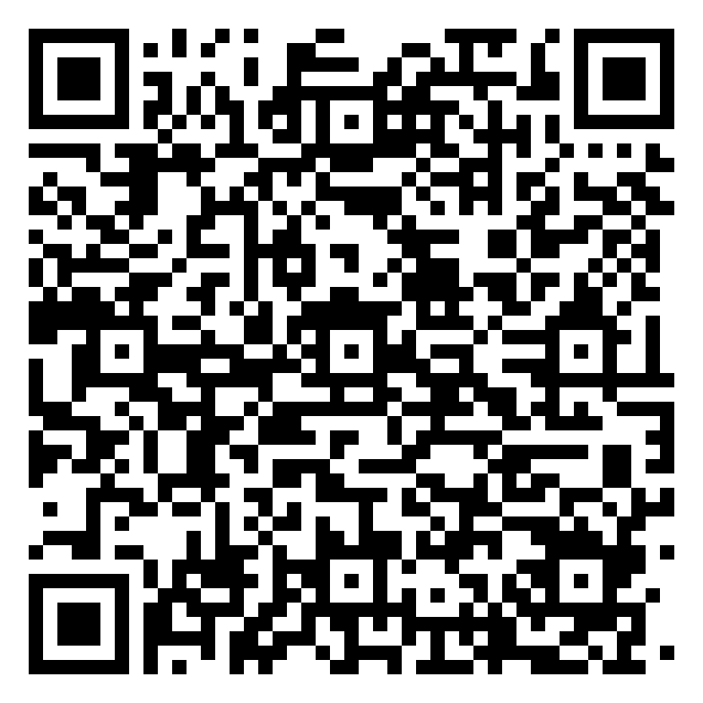 kod QR z danymi kontaktowymi 63425439100000