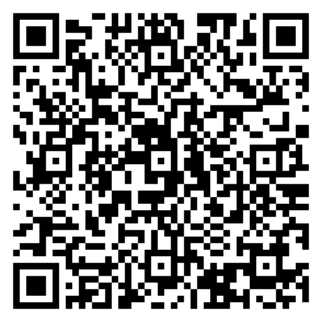 kod QR z danymi kontaktowymi 38821510000000