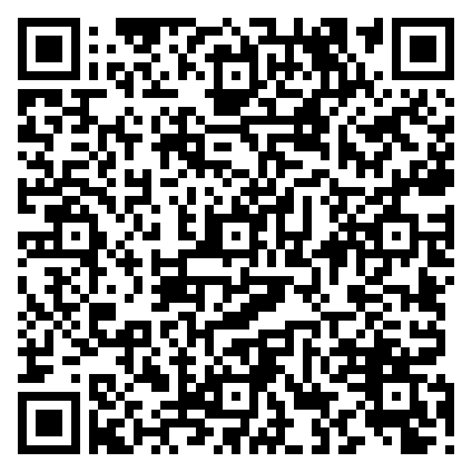 kod QR z danymi kontaktowymi 36440249800000