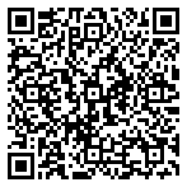 kod QR z danymi kontaktowymi 38847733600000