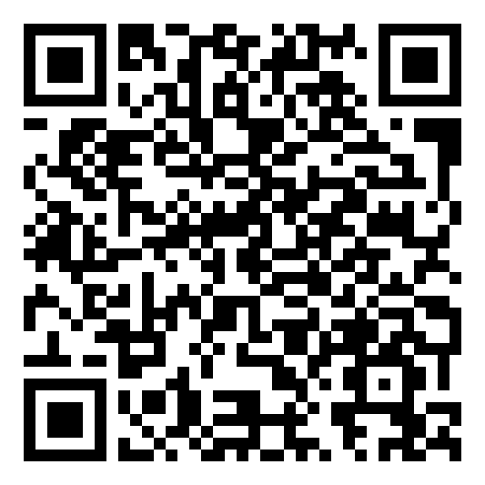 kod QR z danymi kontaktowymi 54015328600000