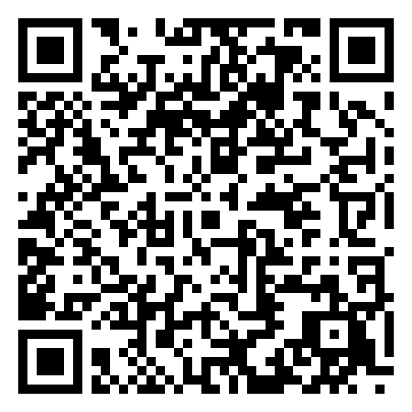 kod QR z danymi kontaktowymi 52349052200000