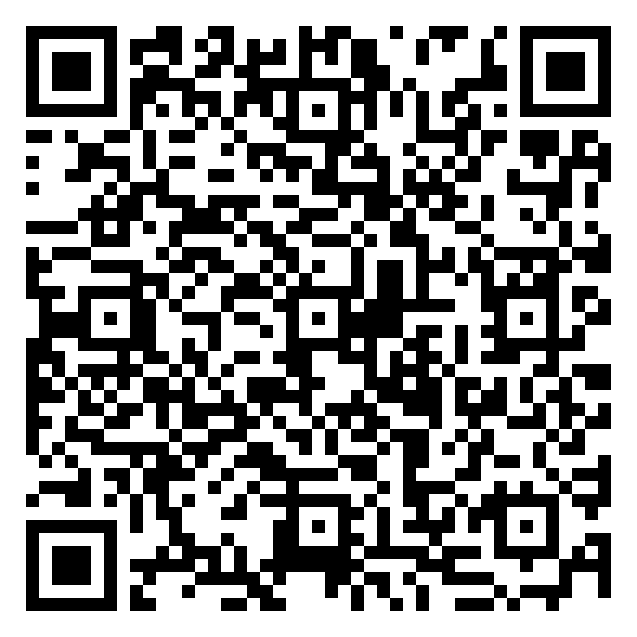 kod QR z danymi kontaktowymi 52030999900000