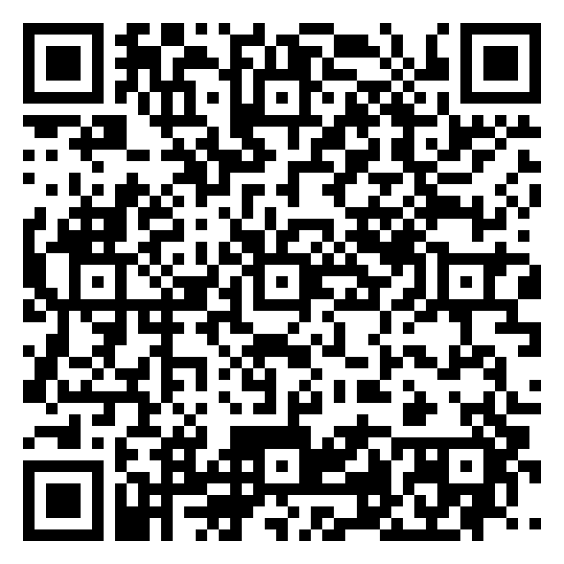 kod QR z danymi kontaktowymi 30215778800000