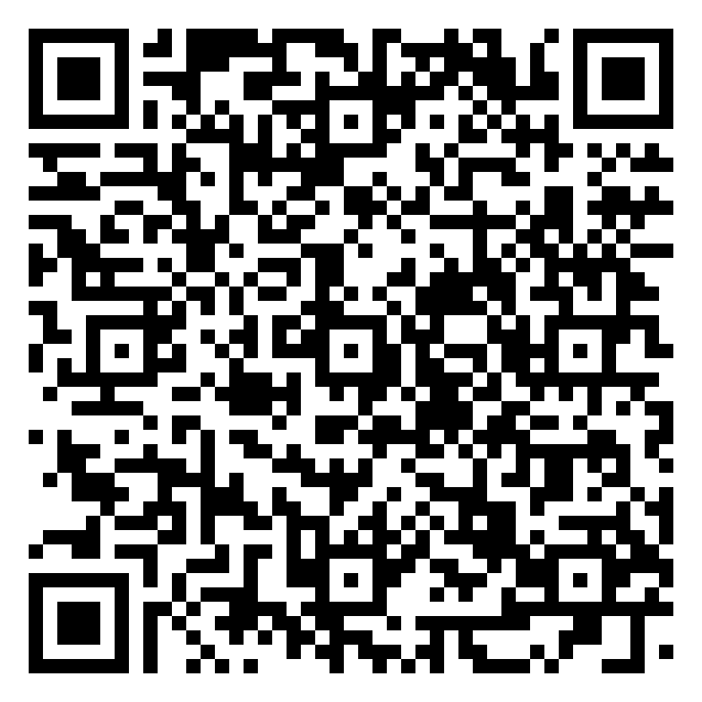 kod QR z danymi kontaktowymi 36126569300000