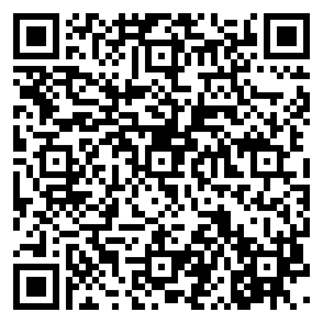 kod QR z danymi kontaktowymi 38897062800000