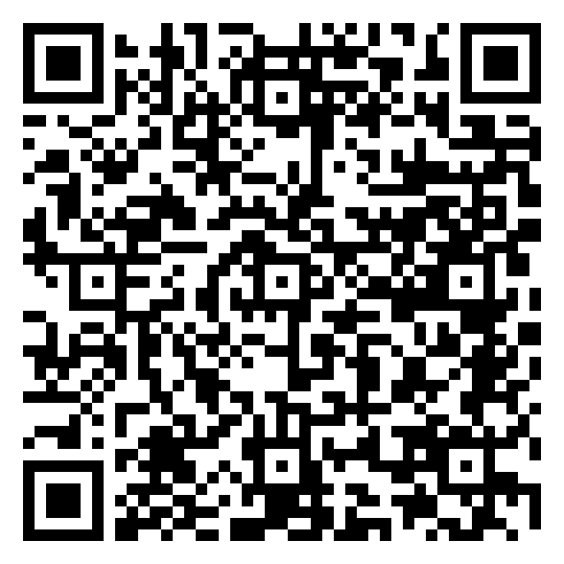 kod QR z danymi kontaktowymi 38542998600000
