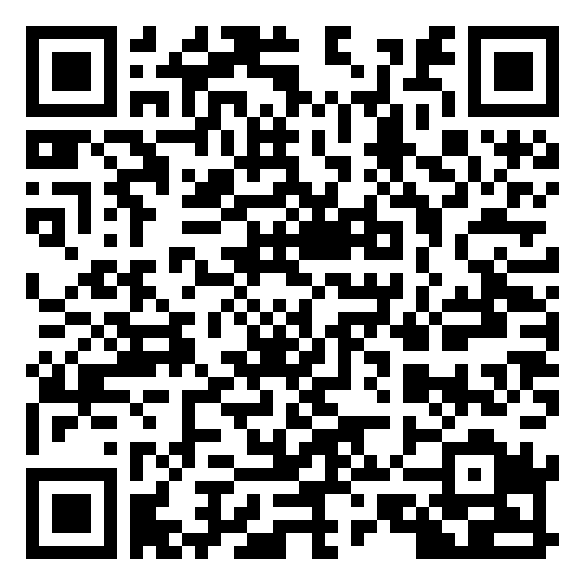 kod QR z danymi kontaktowymi 54134968900000
