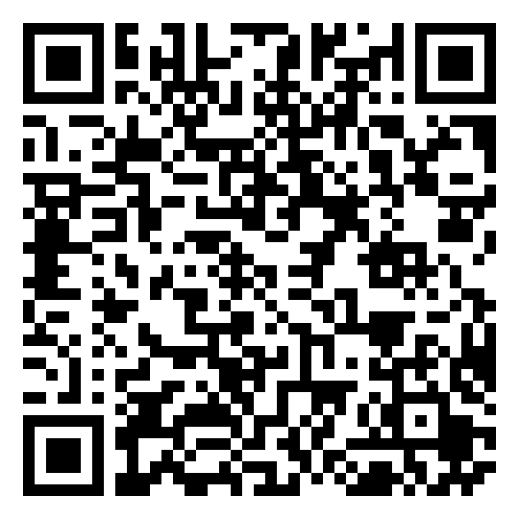 kod QR z danymi kontaktowymi 52002382000000