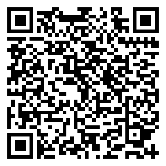 kod QR z danymi kontaktowymi 36601937800000