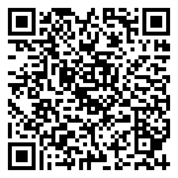kod QR z danymi kontaktowymi 38196700800000