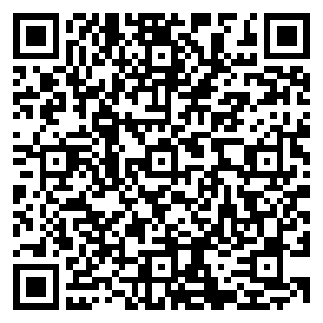 kod QR z danymi kontaktowymi 52269103000000