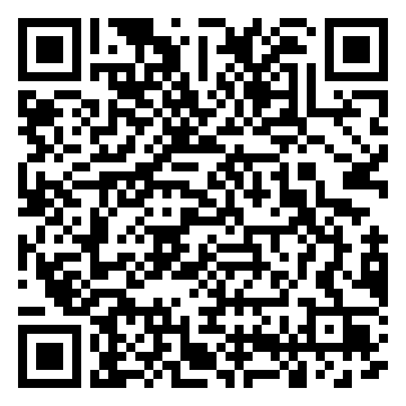 kod QR z danymi kontaktowymi 52390964200000