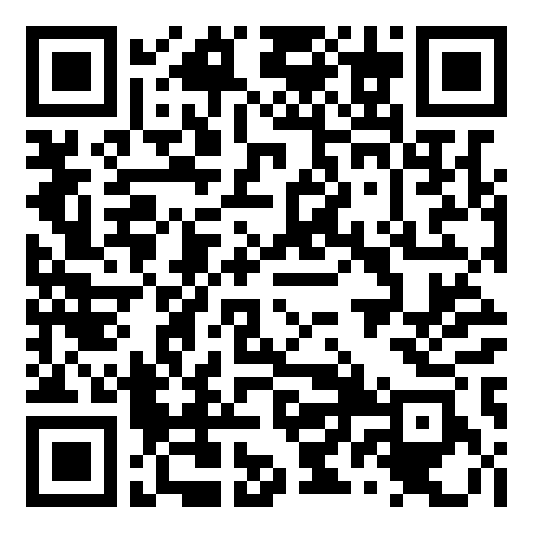 kod QR z danymi kontaktowymi 10142059200000