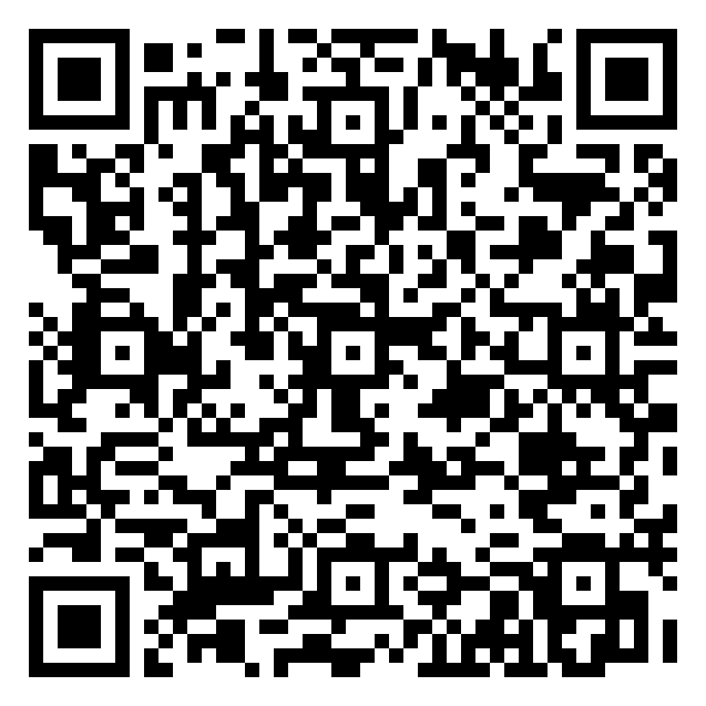 kod QR z danymi kontaktowymi 18105470000000