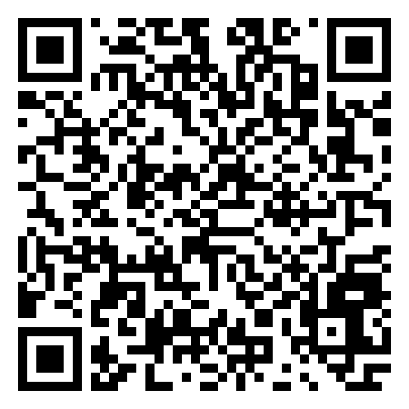 kod QR z danymi kontaktowymi 52893131000000