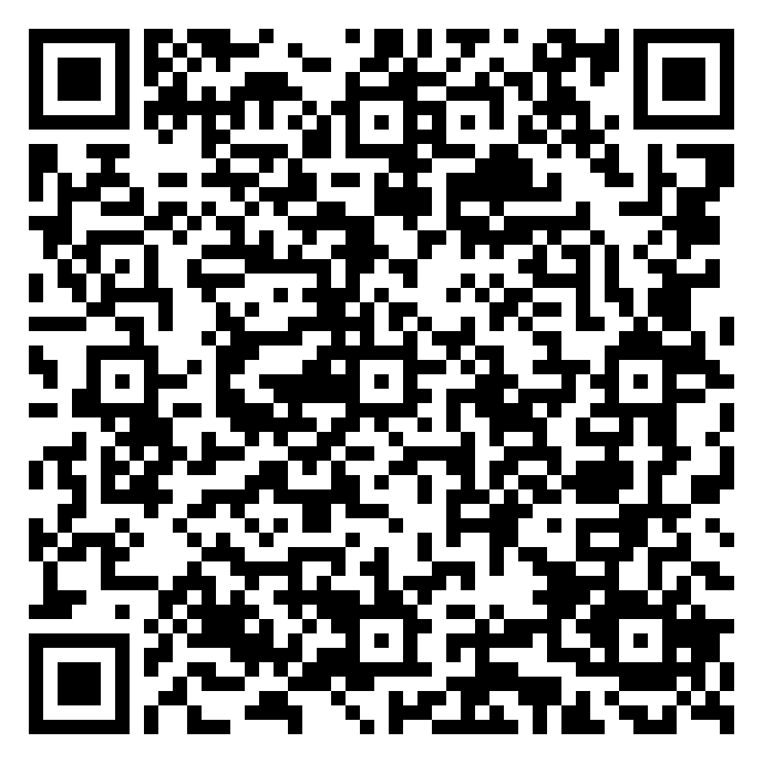 kod QR z danymi kontaktowymi 36369512700000