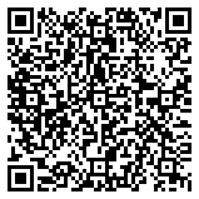 kod QR z danymi kontaktowymi 02204394300000