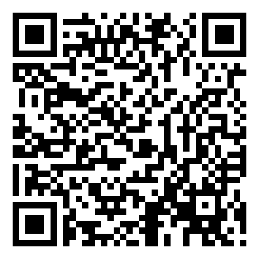 kod QR z danymi kontaktowymi 14706001100000
