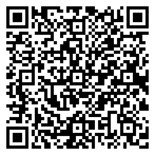 kod QR z danymi kontaktowymi 52098253200000