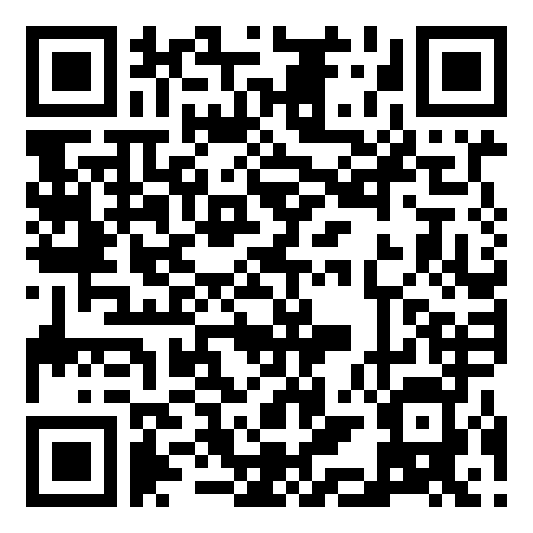 kod QR z danymi kontaktowymi 52441304400000