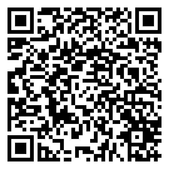 kod QR z danymi kontaktowymi 36955176000000