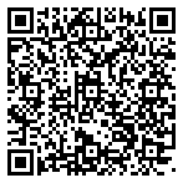 kod QR z danymi kontaktowymi 14220263000000